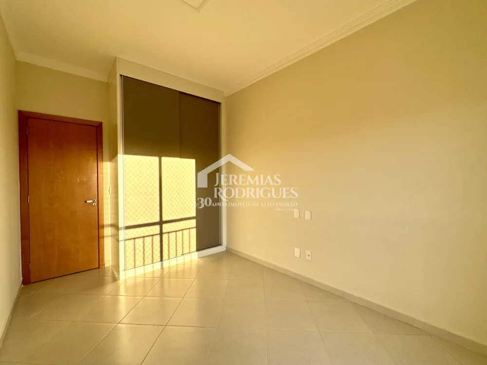 Apartamento para venda com 4 suítes no Condomínio Des Arts em Taubaté/SP