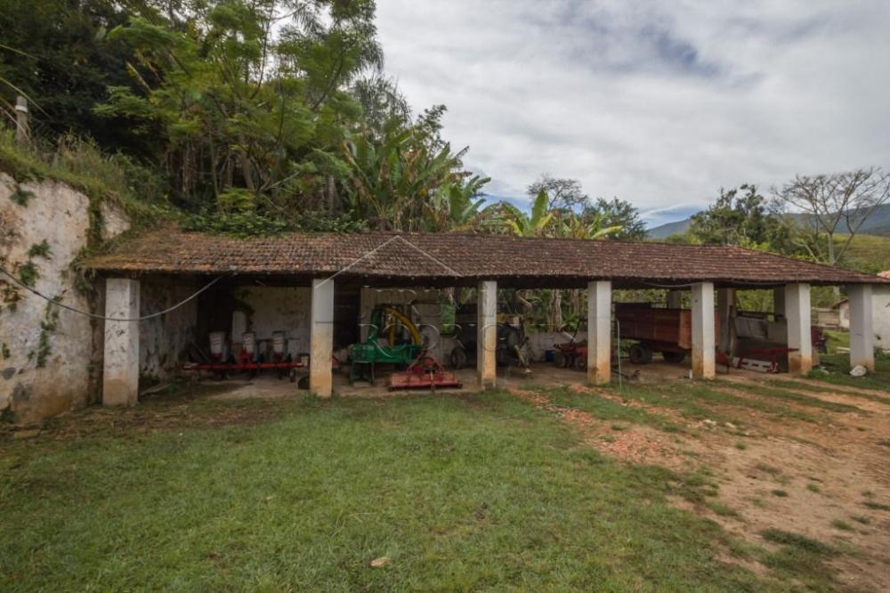 Rural misto à venda por R$ 20.000.000,00 - Roseira/SP