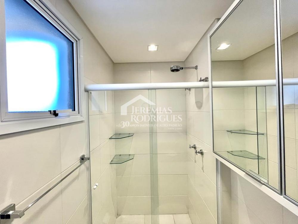 Apartamento à venda, 101 m² no Piemont Residence em Taubaté/SP.