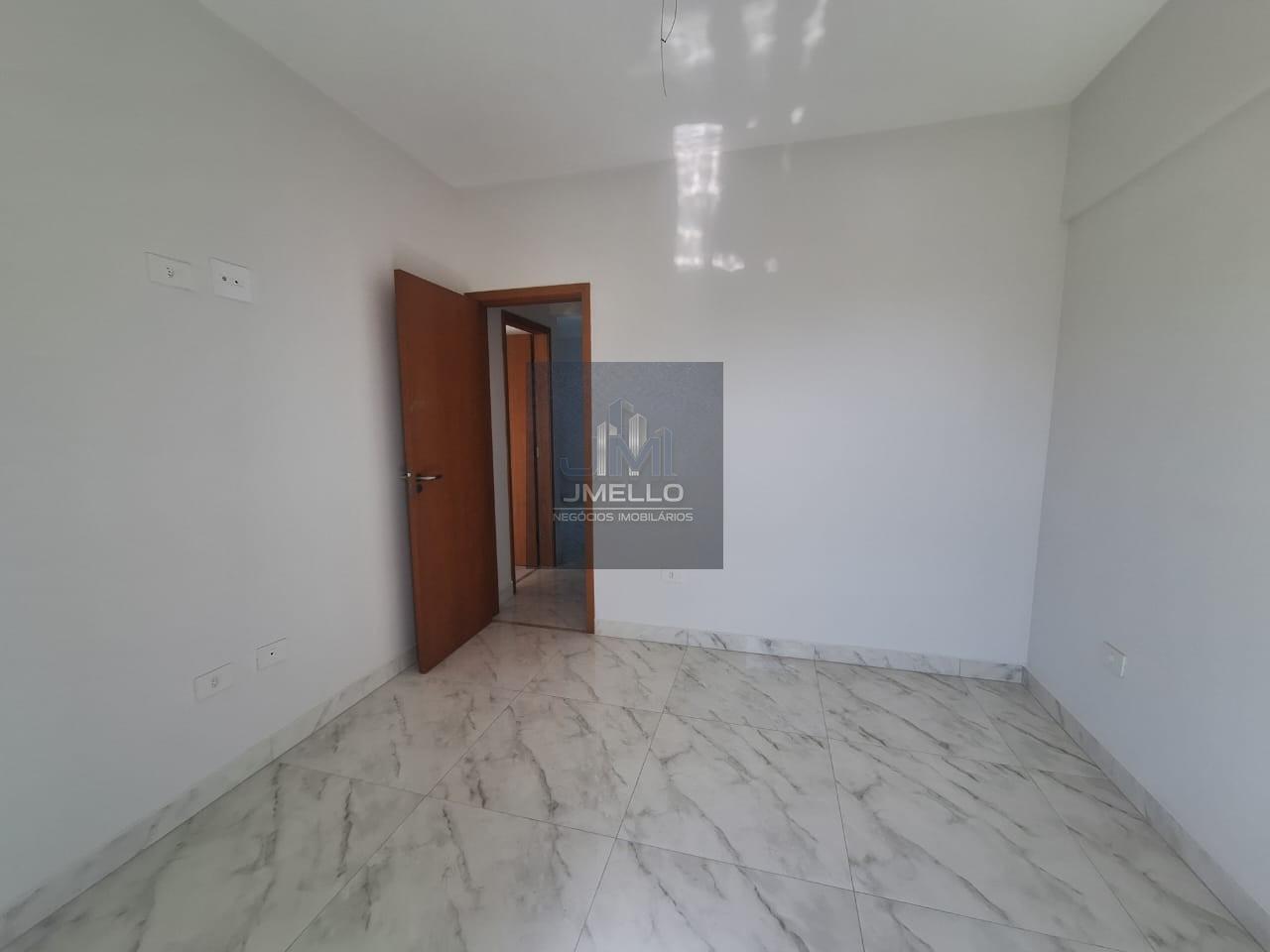 Apartamento para Venda em Praia Grande, Caiçara, 2 dormitórios, 1 suíte, 1 banheiro, 1 vaga — foto 14
