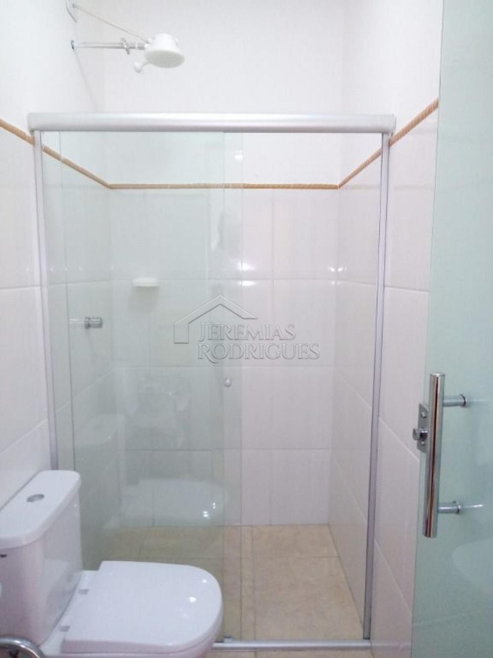 Ponto comercial, 273 m² - Centro - Pindamonhangaba/SP