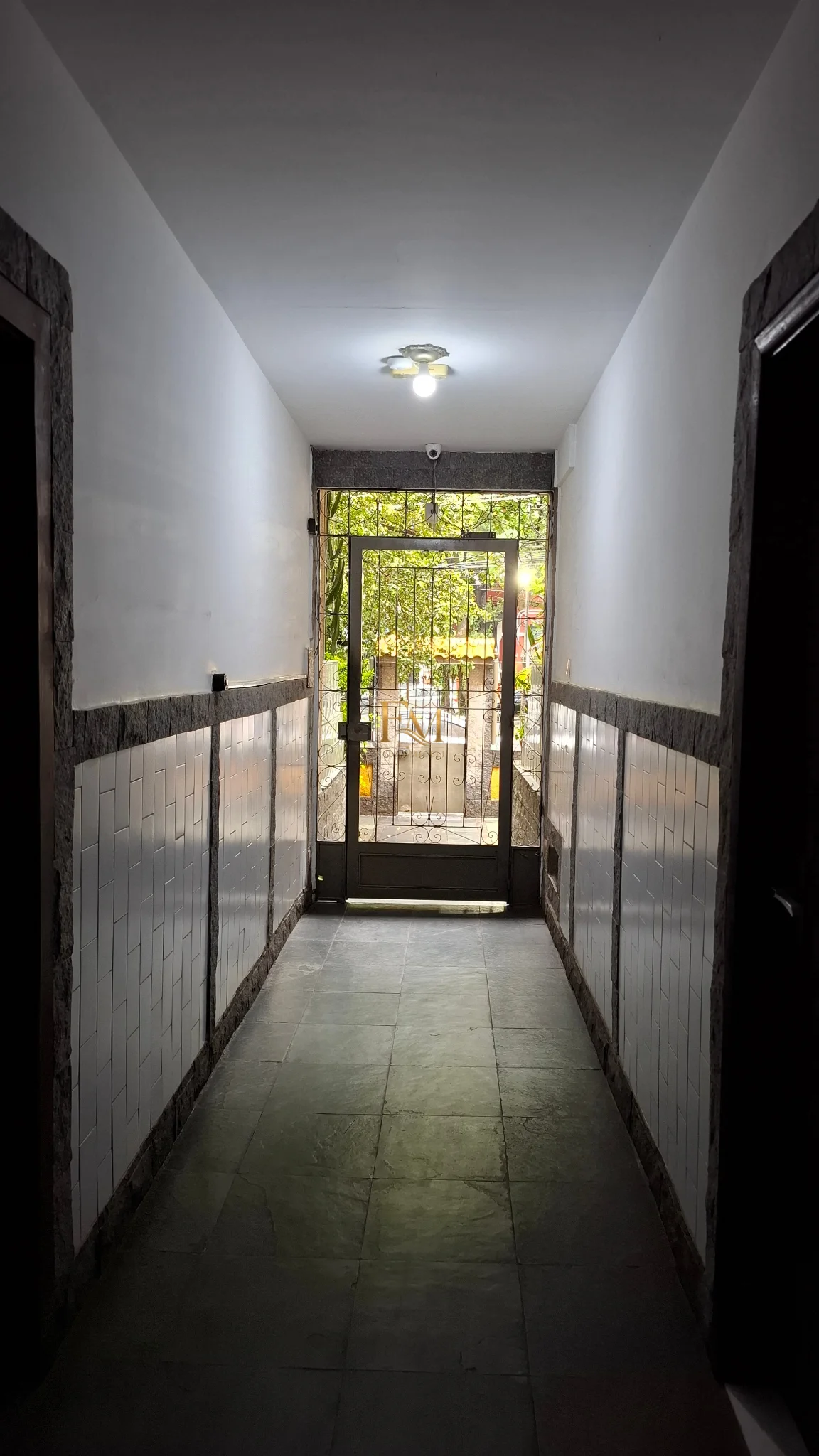 Apartamento 4 quartos a venda, Praça Joia Valansi, Botafogo, RJ — foto 4