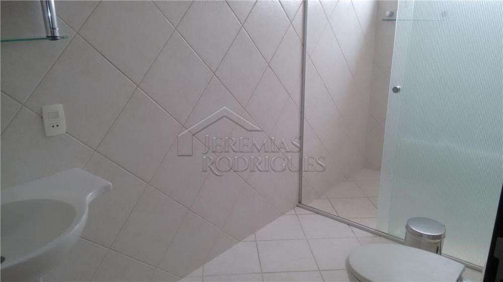 Casa com 3 quartos, 270 m² - Independência - Taubaté/SP