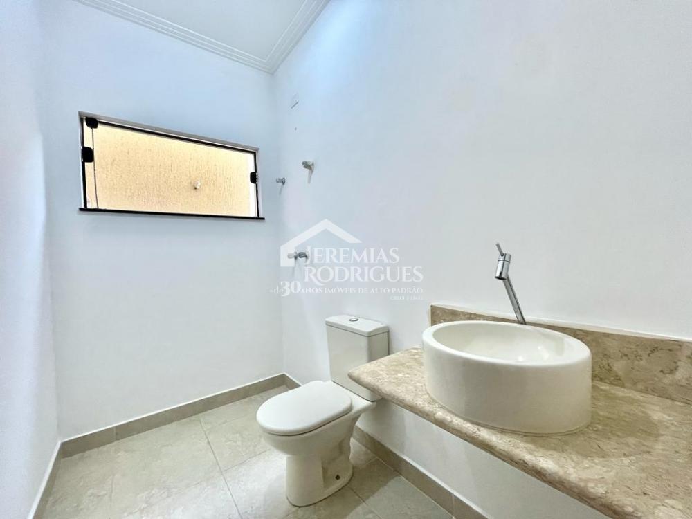 Casa à venda no Condomínio Campos do Conde II Versailles em Tremembé/SP. — foto 6