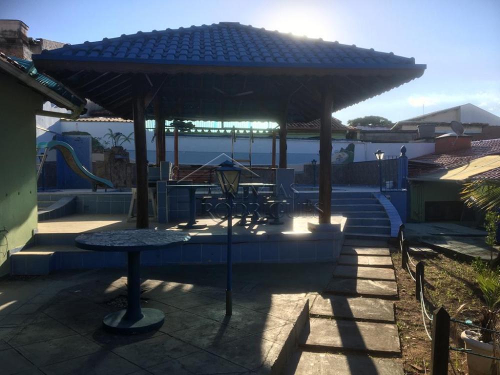 Casa à venda por R$ 990.000,00 - Taubaté/SP