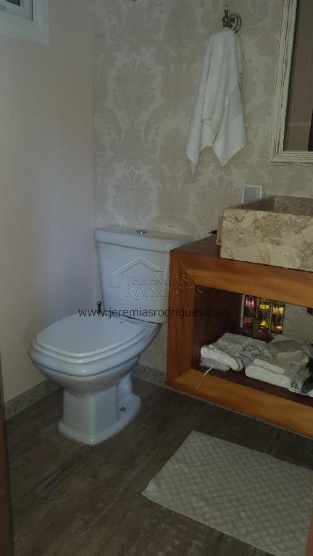 Casa à venda por R$ 1.590.000,00 - Tremembé/SP