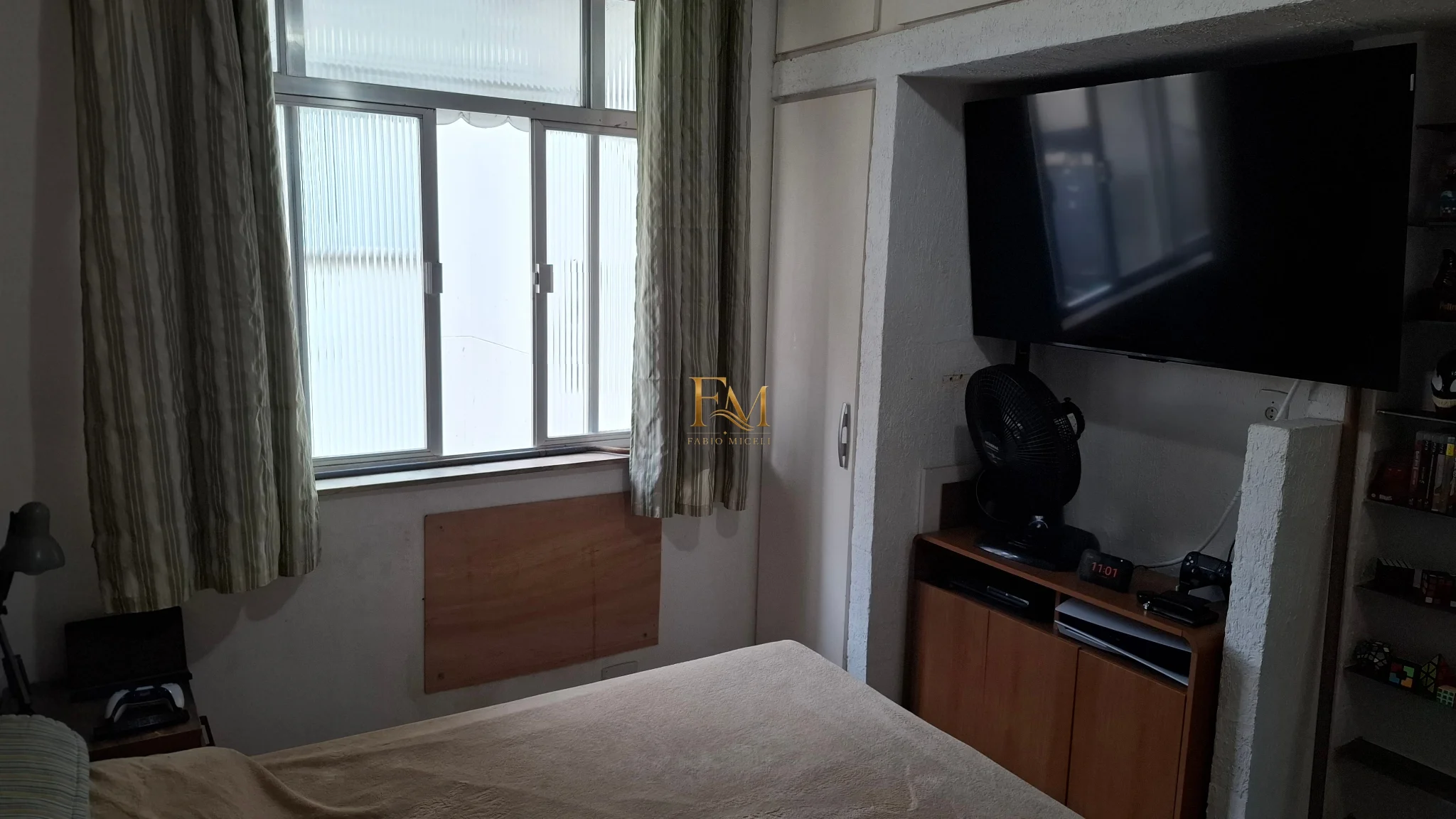 Apartamento 4 quartos a venda, Praça Joia Valansi, Botafogo, RJ — foto 43