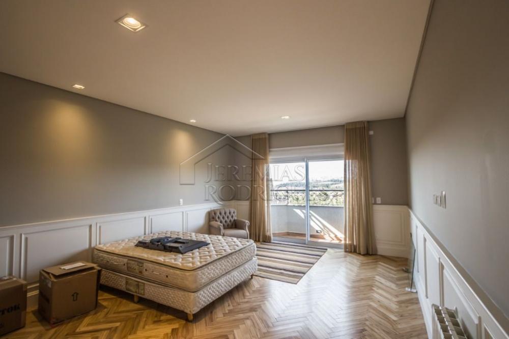 Casa à venda por R$ 6.800.000,00 - Campos do Jordão/SP