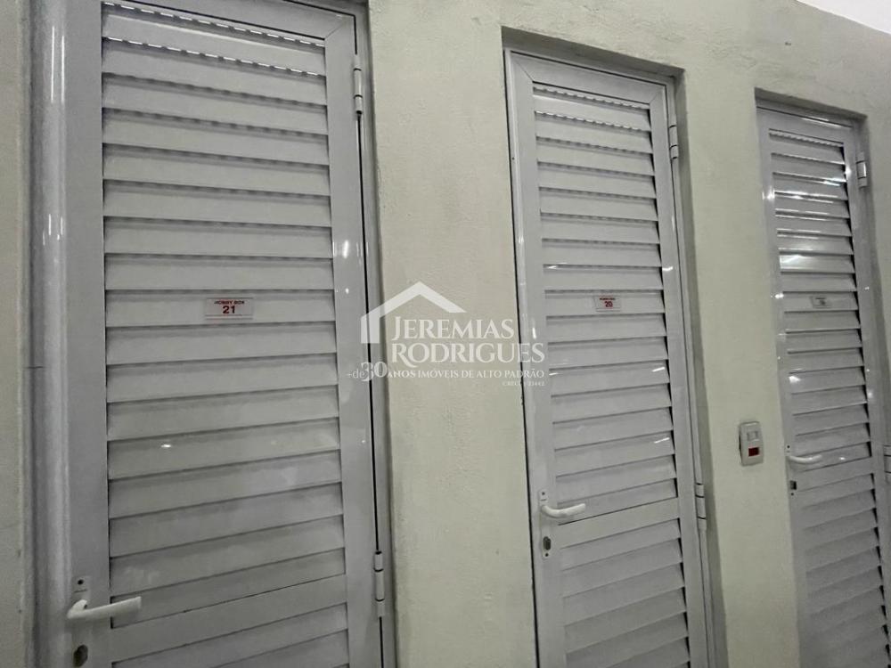 Apartamento à venda, 101 m² no Piemont Residence em Taubaté/SP.