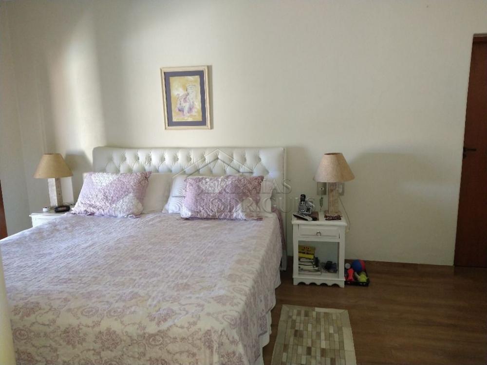Casa à venda por R$ 1.790.000,00 - Tremembé/SP