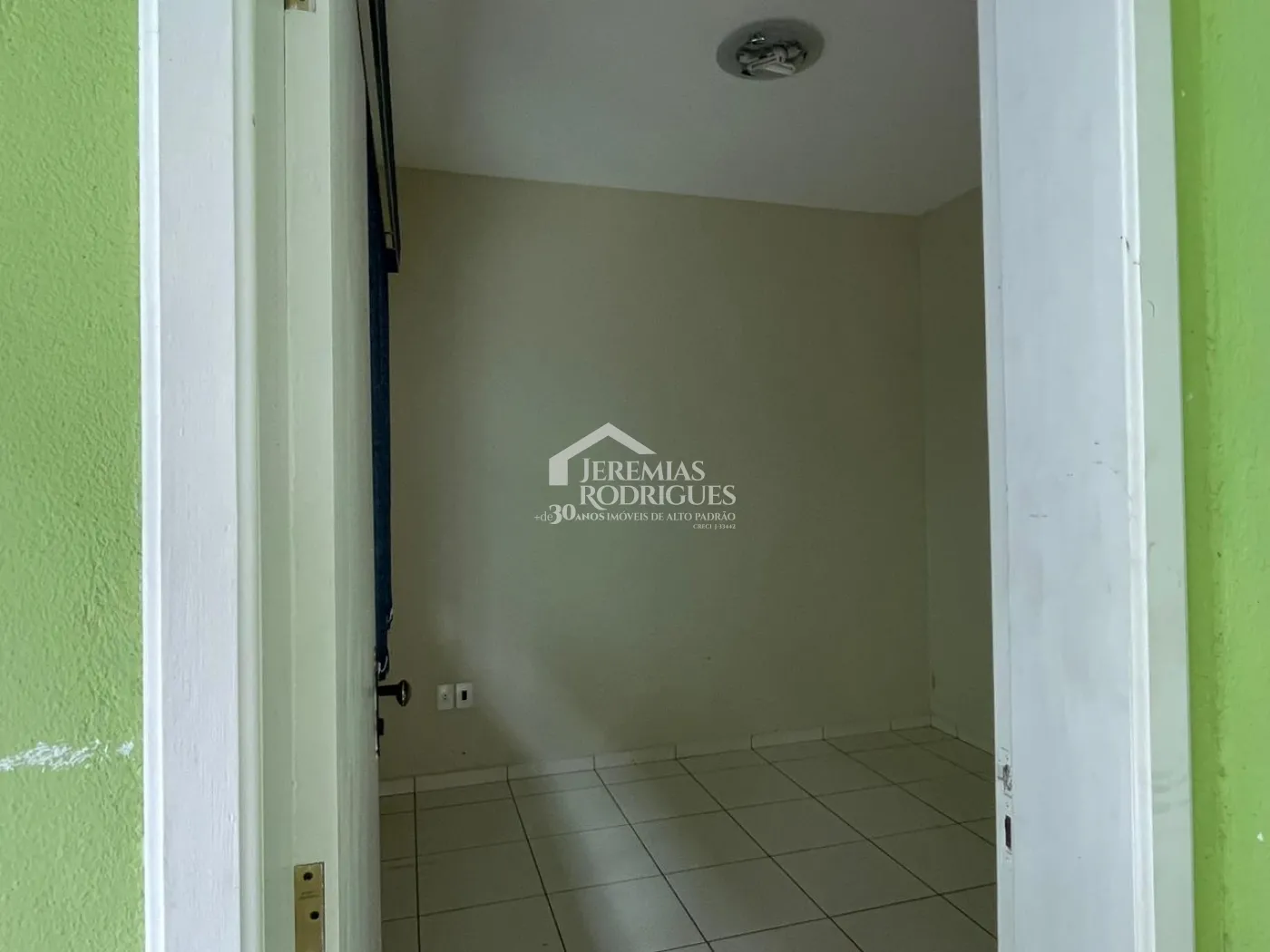 Casa com 3 dormitórios, 379 m² - Condomínio Real Ville - Pindamonhangaba/SP