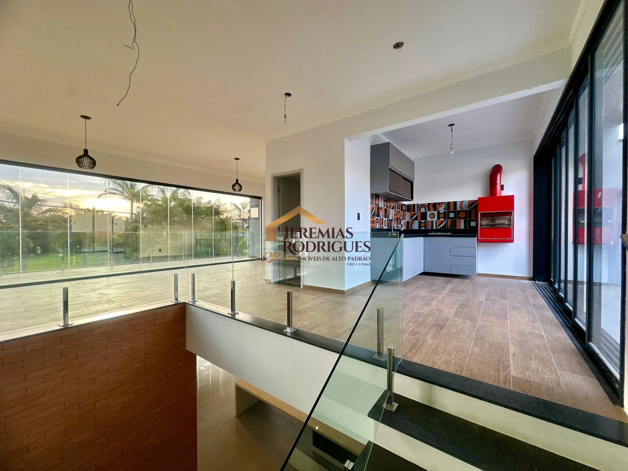 Casa para venda e locação no Condomínio Residencial Verdes Vales em Taubaté/SP.