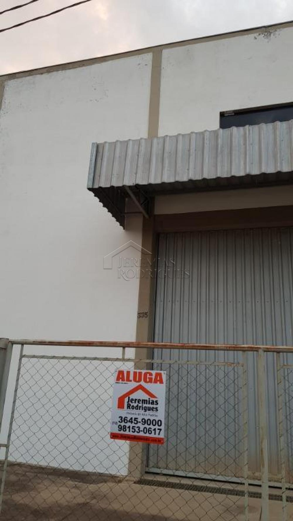 Comercial comercial para alugar por R$ 16.000,00 - Pindamonhangaba/SP
