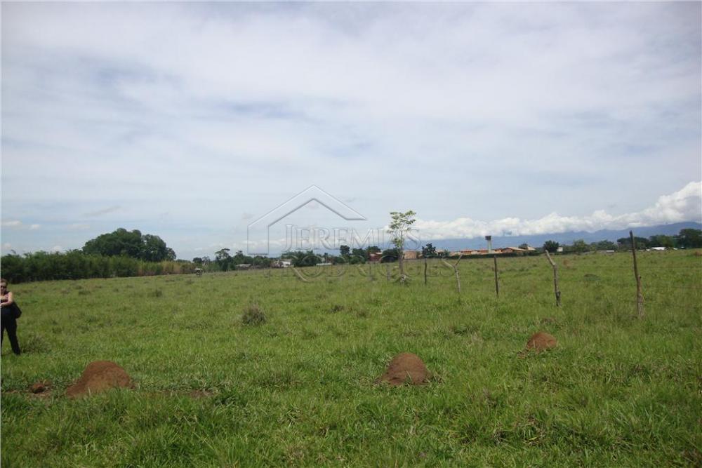 Área rural à venda com 123.247 m² no bairro Jardim Regina em Pindamonhangaba/SP.
