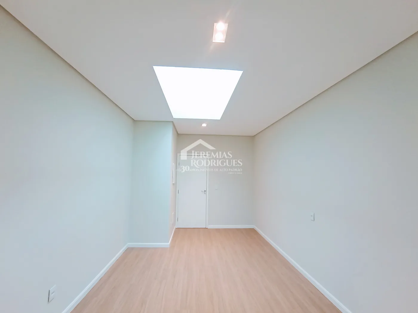 Casa à venda com 4 suítes no Condomínio Cyrella Landscape em Taubaté/SP