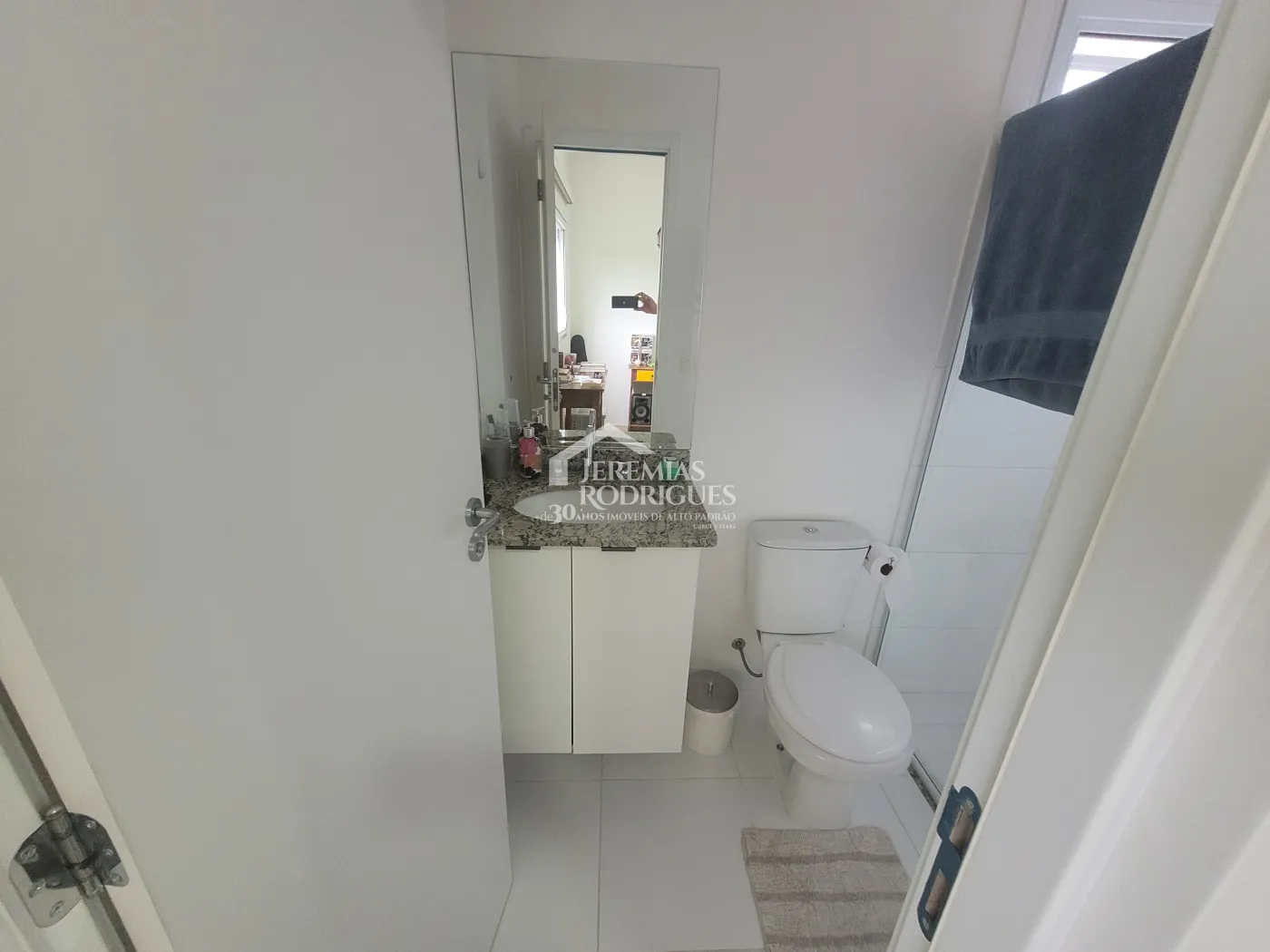 Apartamento com 3 suítes, 130 m² - Edifício Maximus Residence - Pindamonhangaba/SP.
