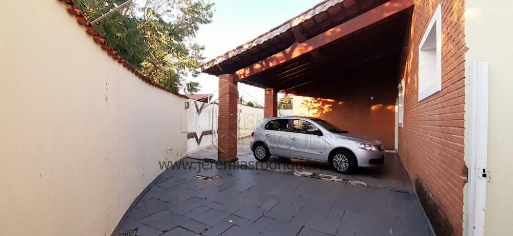 Casa à venda por R$ 950.000,00 - Tremembé/SP