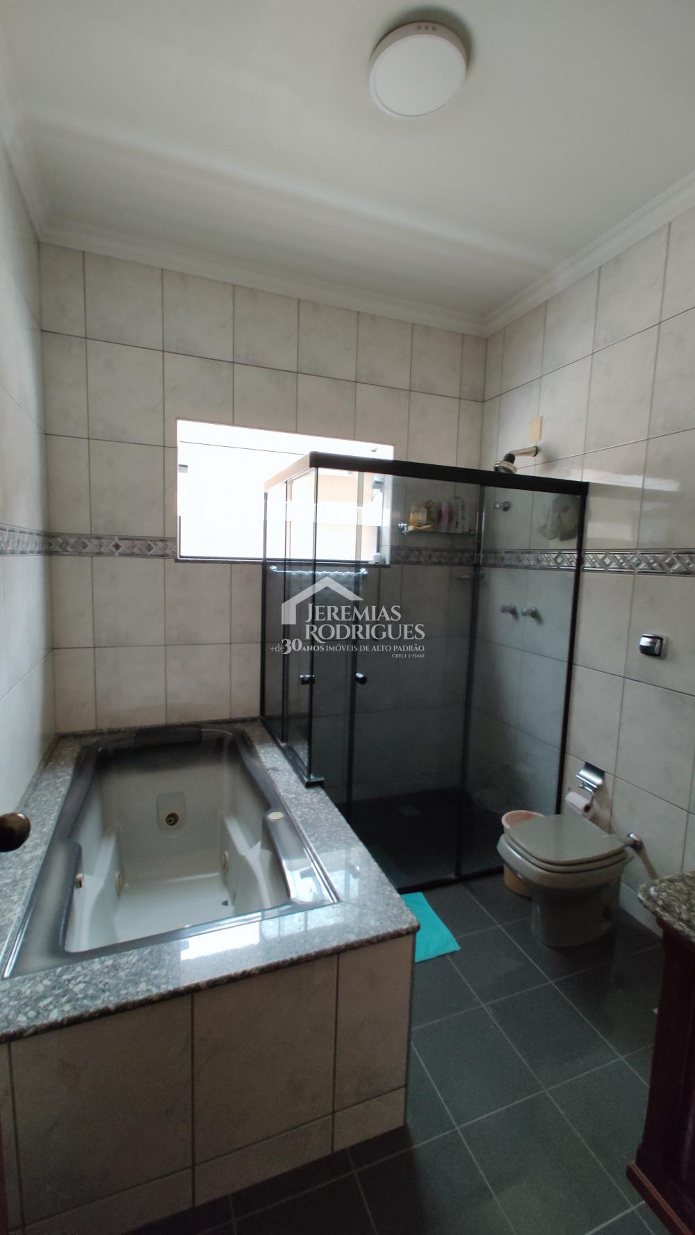 Casa com 4 dormitórios, 318 m² - Residencial Parque Itatiaia - Taubaté/SP