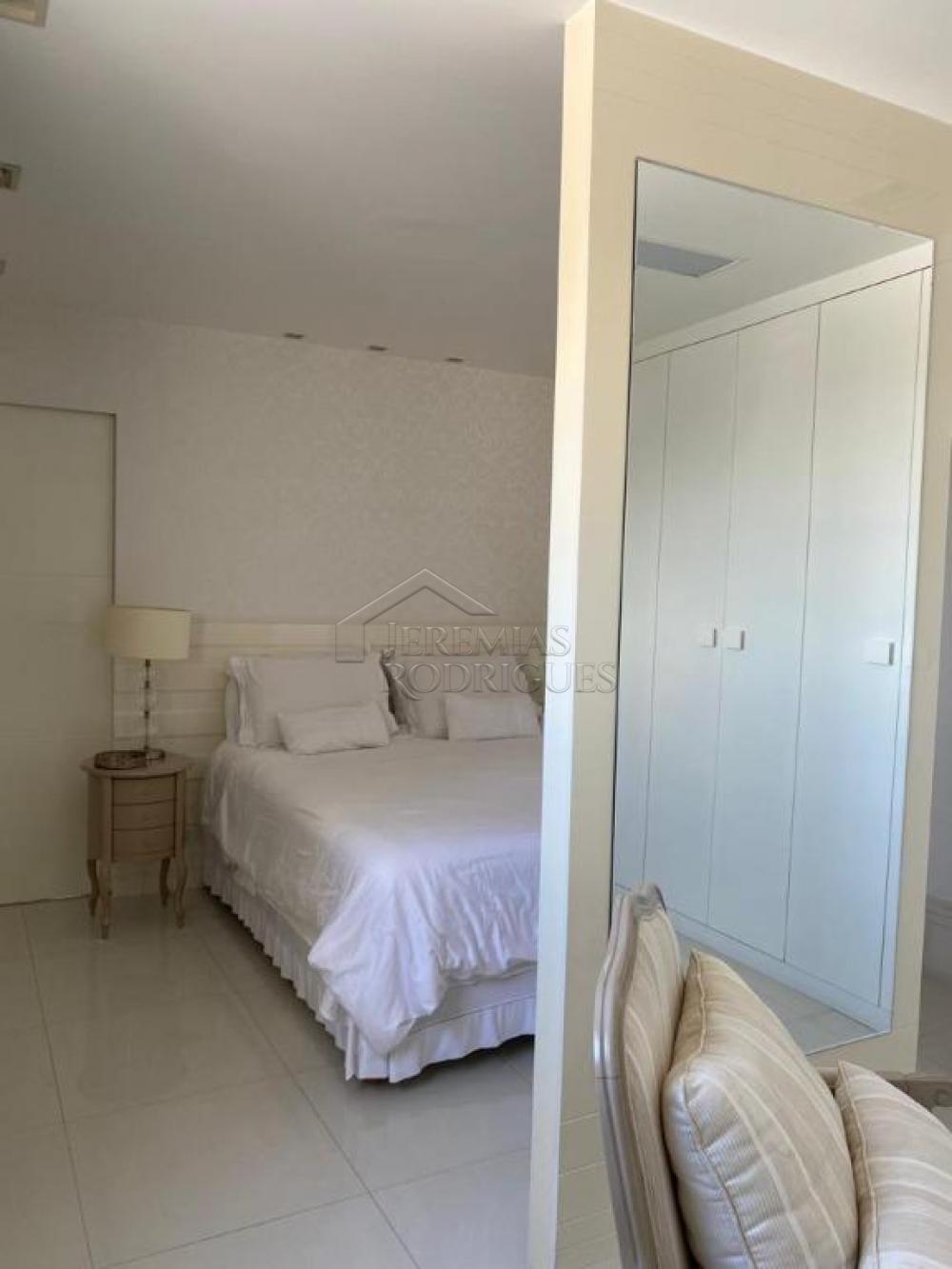 Apartamento residencial à venda por R$ 1.500.000,00 - Taubaté/SP