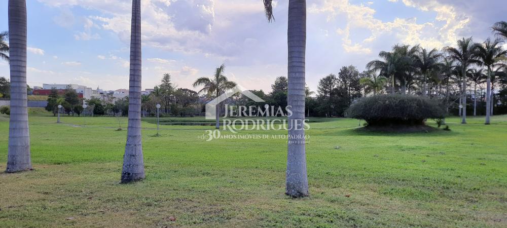 Casa com 3 suítes, 172 m² - Condomínio Verdes Vales - Taubaté/SP