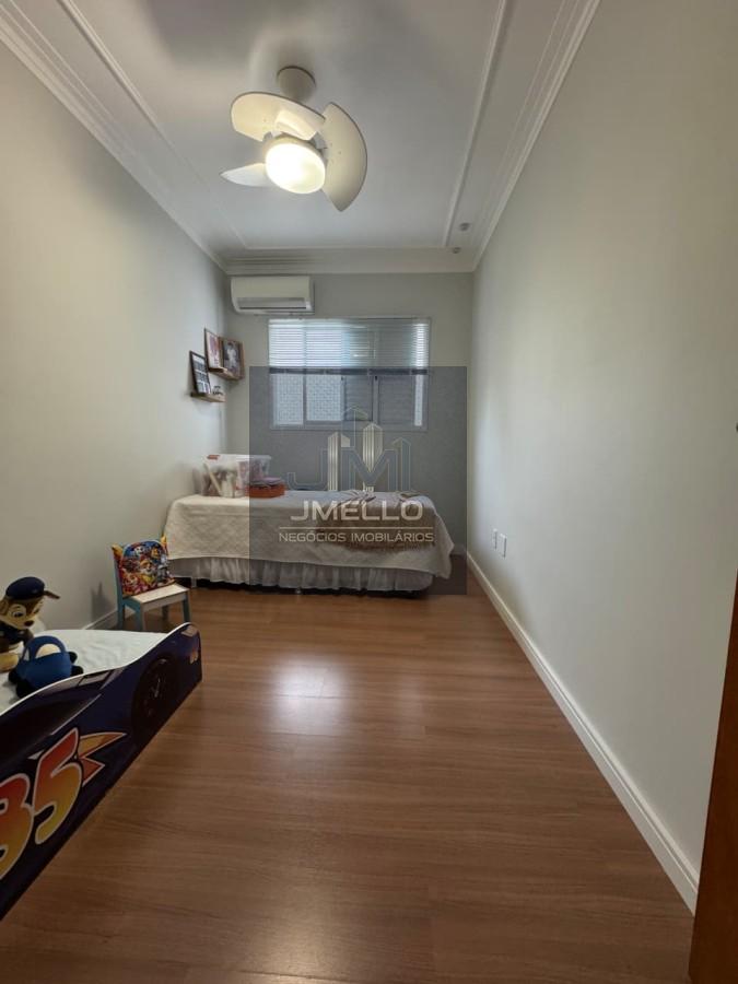 Apartamento para Venda em Praia Grande, Guilhermina, 2 dormitórios, 1 suíte, 1 banheiro, 1 vaga — foto 13