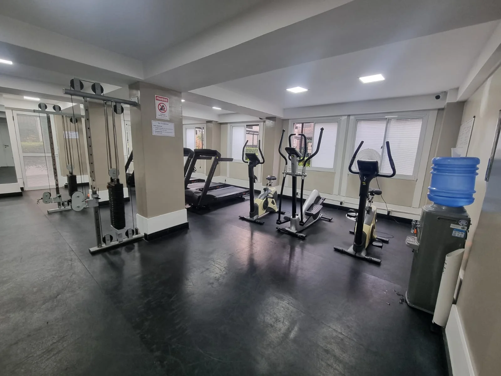 Cobertura Duplex 153m² | 4 Dormitórios (2 Suítes) | Varanda Gourmet | 2 Vagas | Nova Petrópolis - São Bernardo do Campo