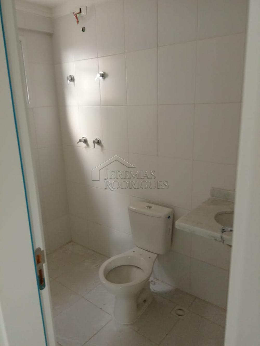 Apartamento residencial à venda por R$ 920.000,00 - Taubaté/SP