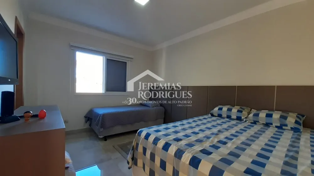 Casa com 5 suítes, 600 m² - Condomínio Village da Serra - Tremembé/SP