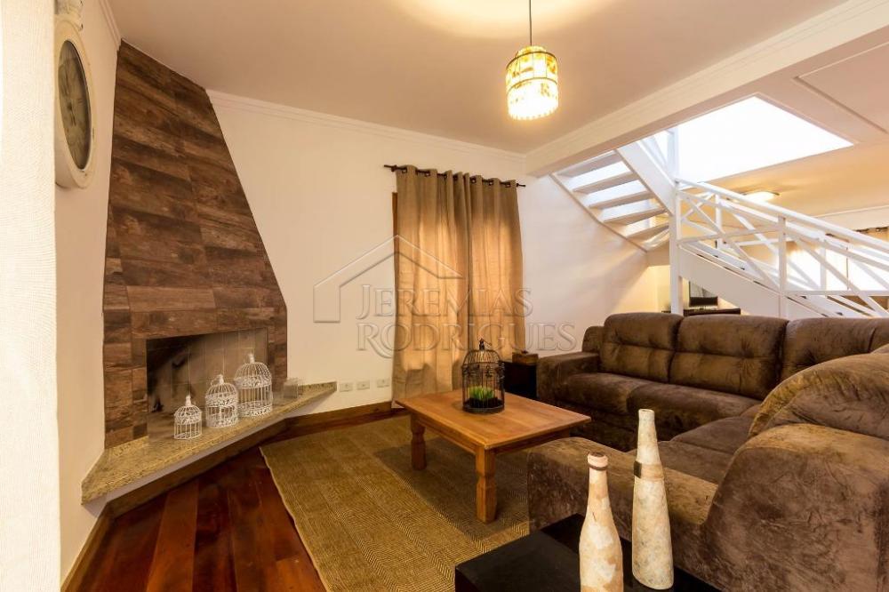 Casa à venda por R$ 1.350.000,00 - Campos do Jordão/SP