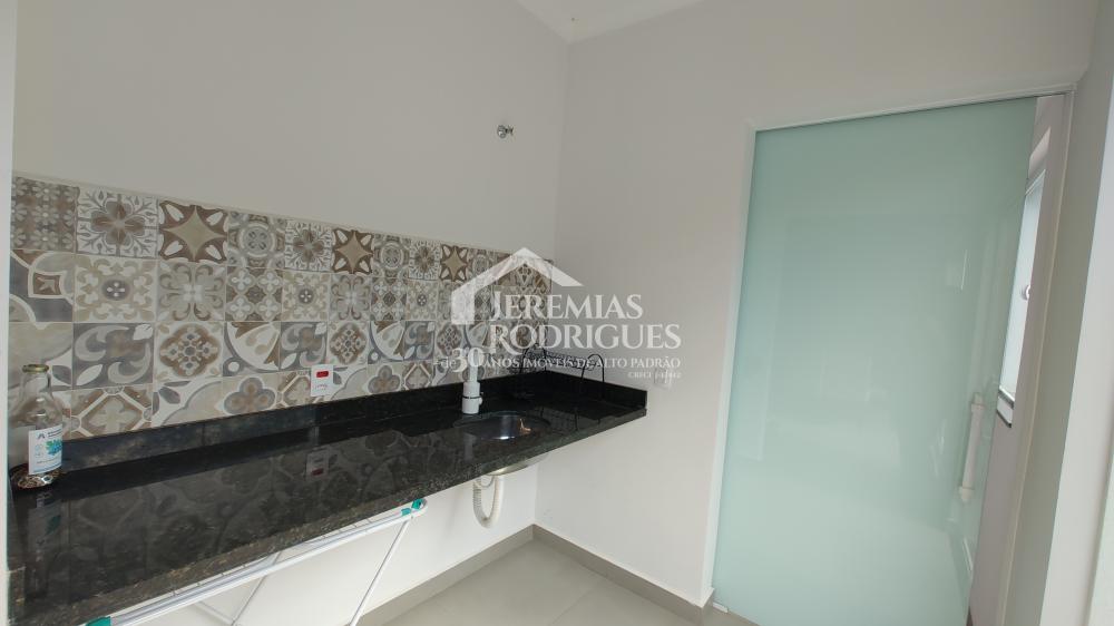 Casa com 3 dormitórios, 166 m² - Condomínio Pinheiros de Tremembé - Tremembé/SP