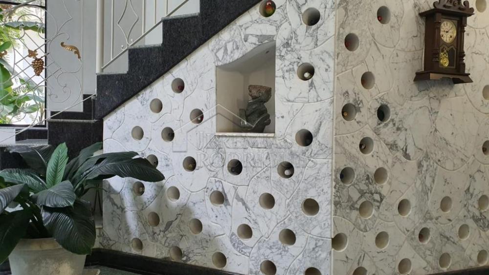 Casa à venda por R$ 3.000.000,00 - Pindamonhangaba/SP