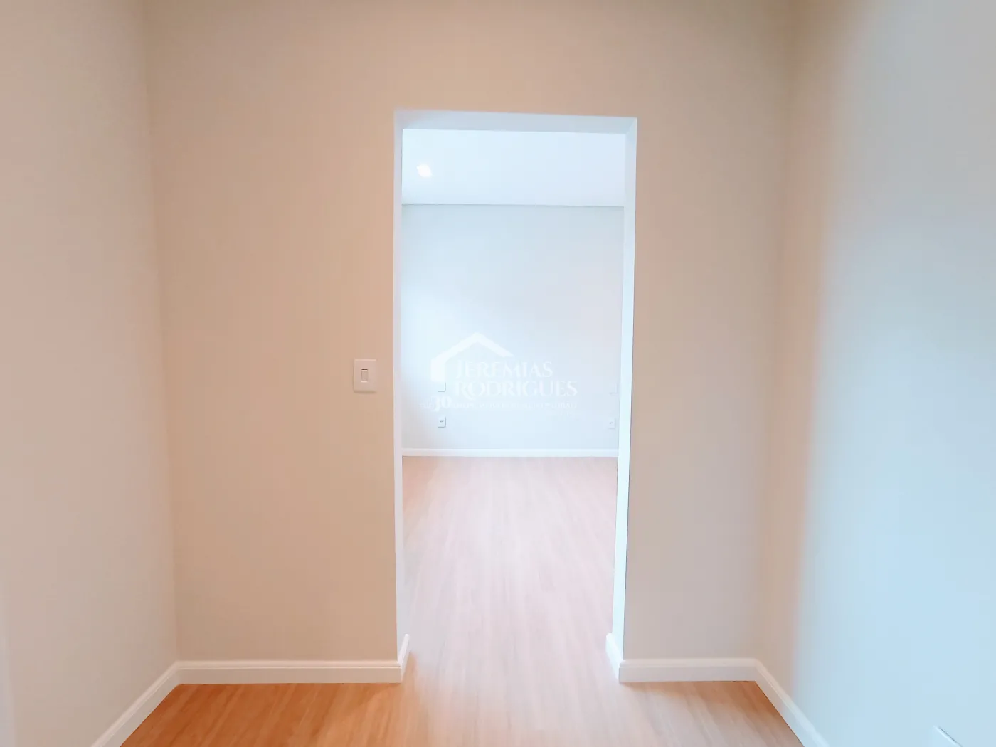 Casa à venda com 4 suítes no Condomínio Cyrella Landscape em Taubaté/SP