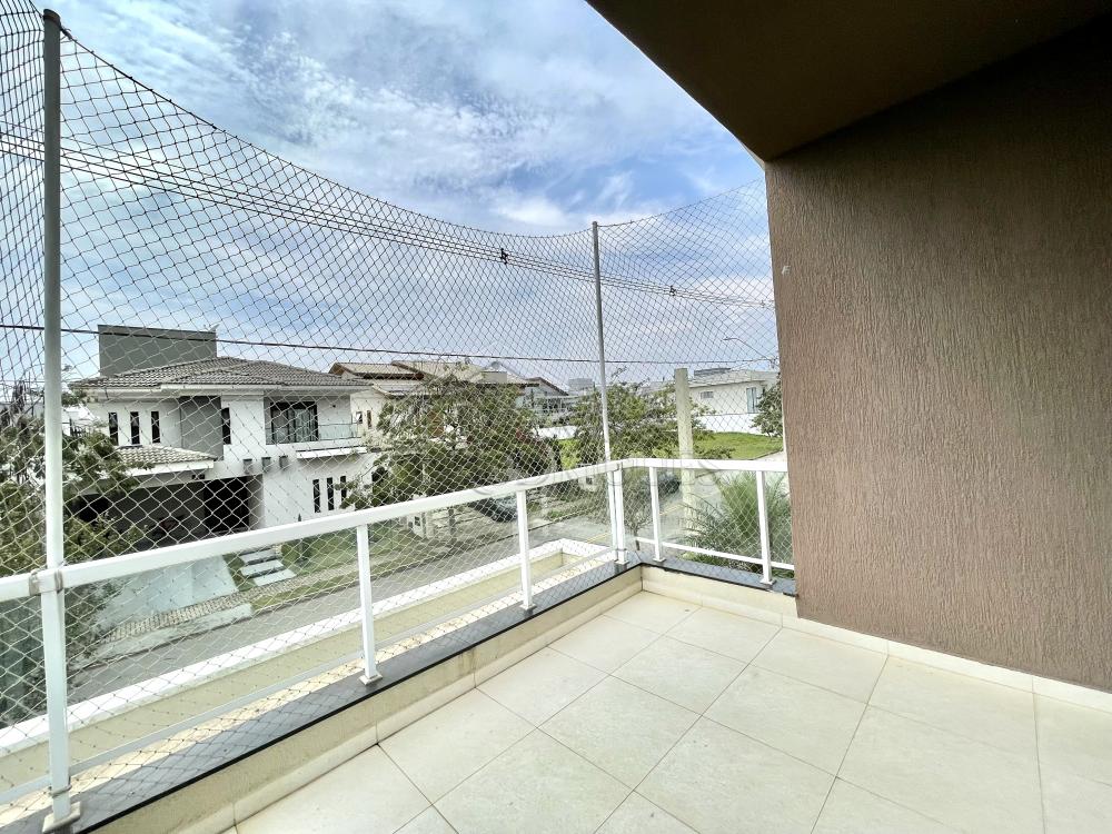 Casa com 4 quartos, 306 m² - Condomínio Ouro Ville - Taubaté/SP