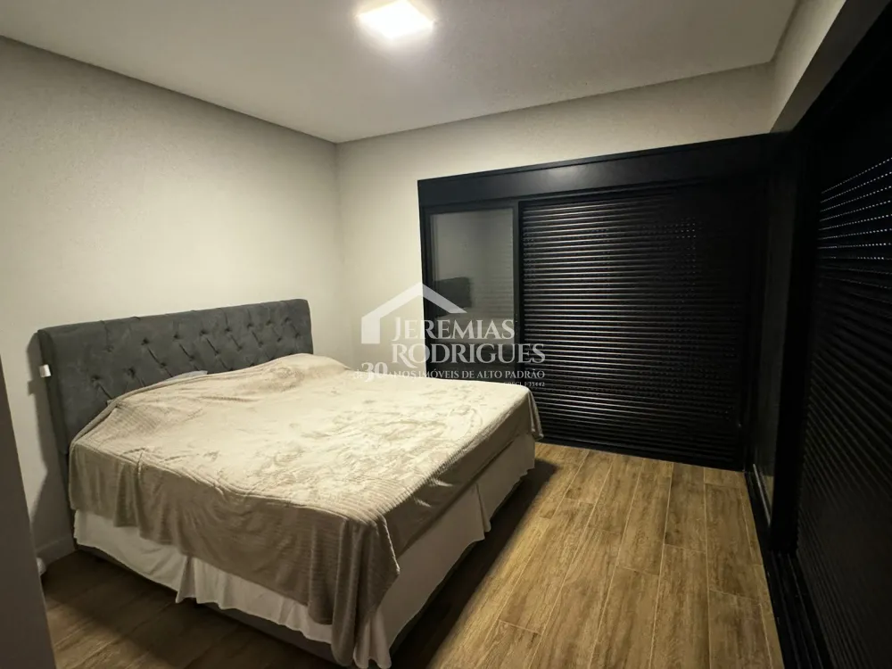 Casa com 4 suítes, 261 m² - Condomínio Altos do Cataguá - Taubaté/SP.