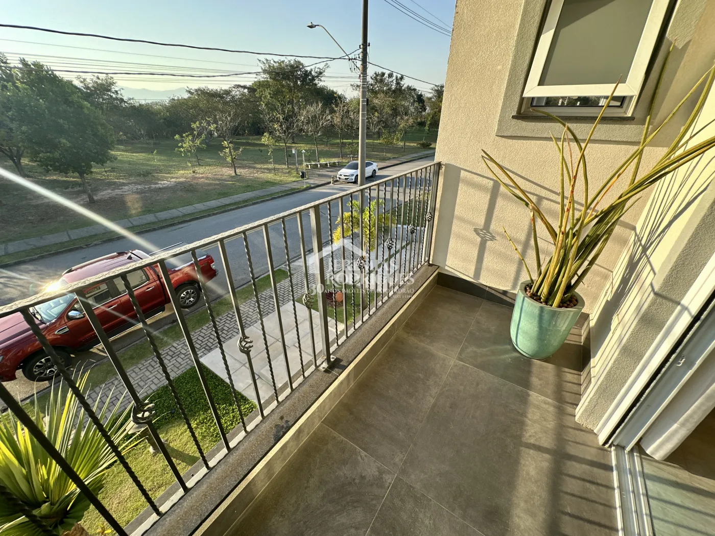 Casa com 3 suítes, 329 m² - Condomínio Ouro Ville - Taubaté/SP.