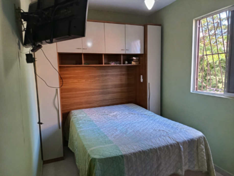 Morada de Laranjeiras - cooplares - victor - foto 6