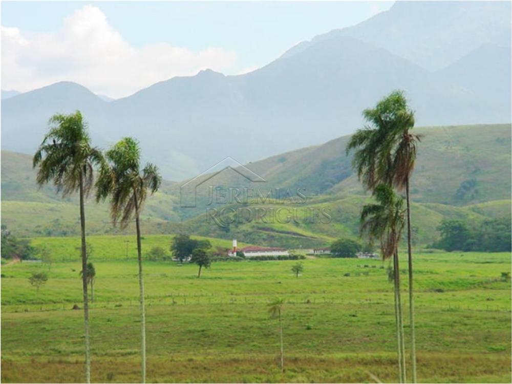 Fazenda à venda em Cachoeira Paulista/SP