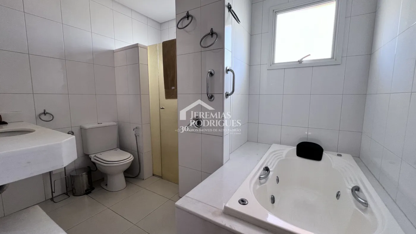 Apartamento à venda no Condomínio Des Arts - Taubaté/SP
