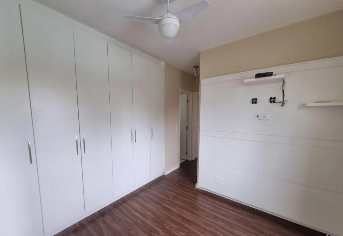 Apartamento no Ipiranga próximo ao Metrô Santos-Imigrantes — foto 12