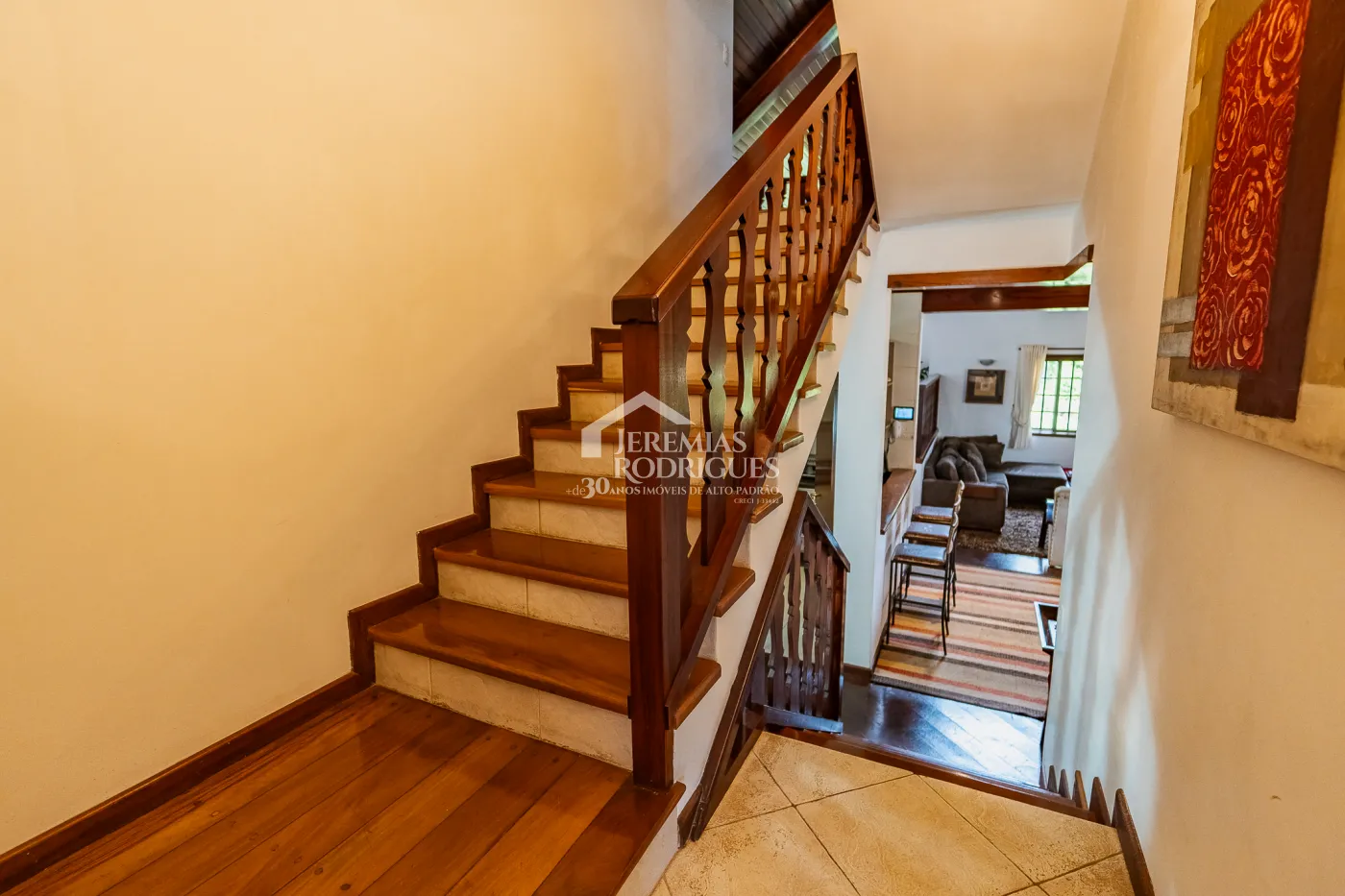 Casa com 4 dormitórios, 450 m² - Atalaia - Campos do Jordão/SP