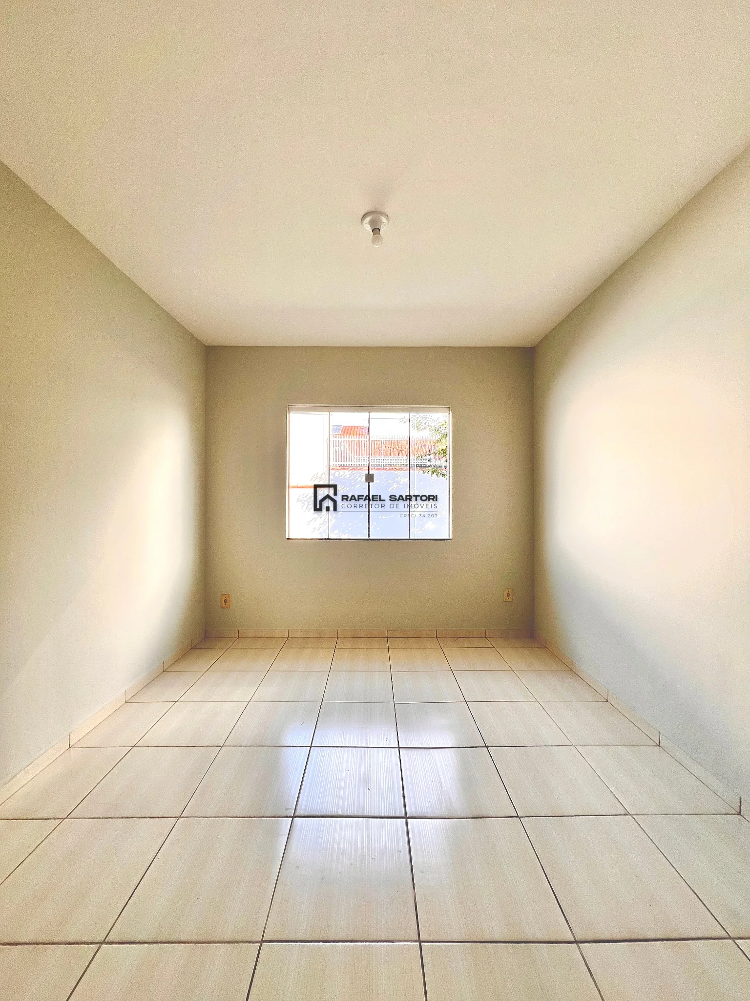 CASA COM 03 QUARTOS NO AMIZADE — foto 14
