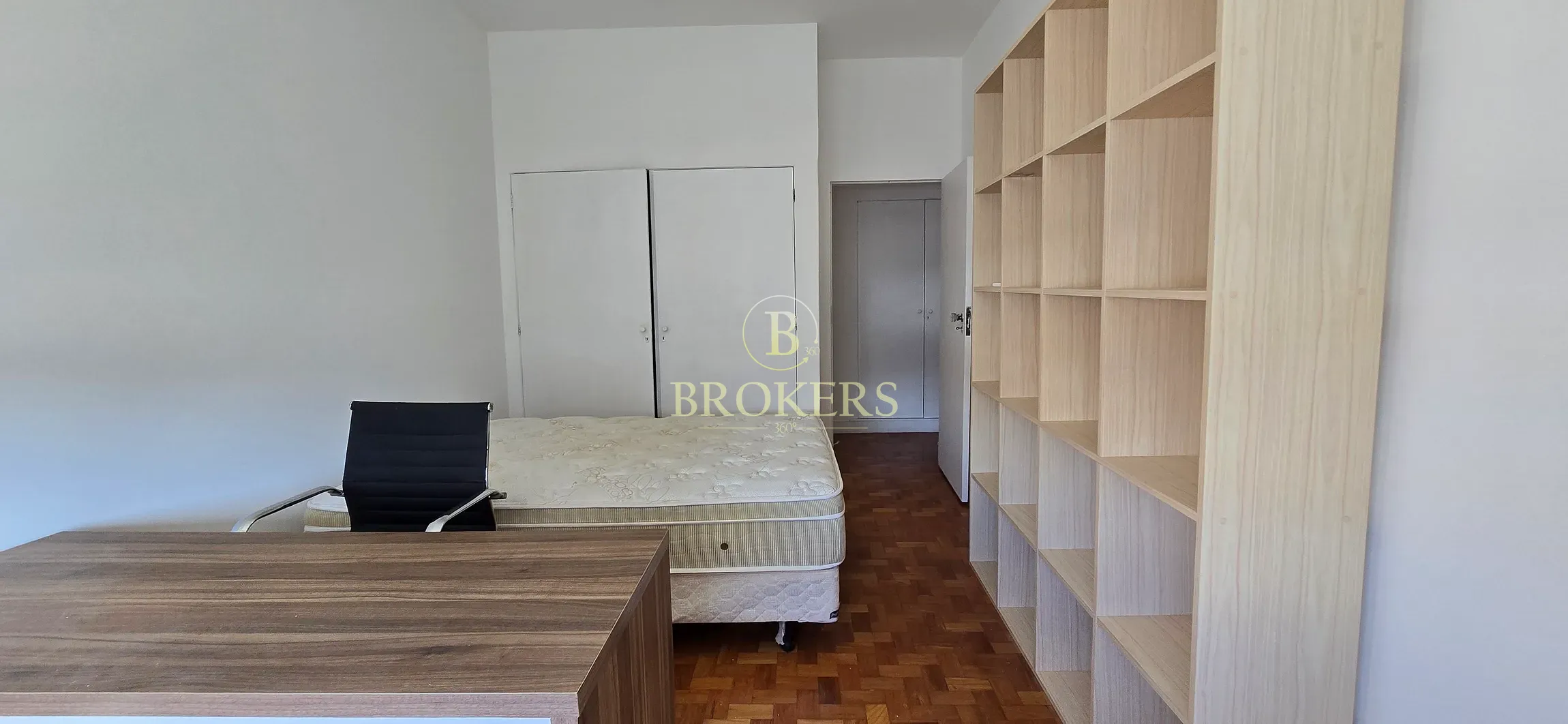 Cobertura com aproximadamente 600m² com vista mar à venda, Ipanema, Rio de Janeiro! — foto 21