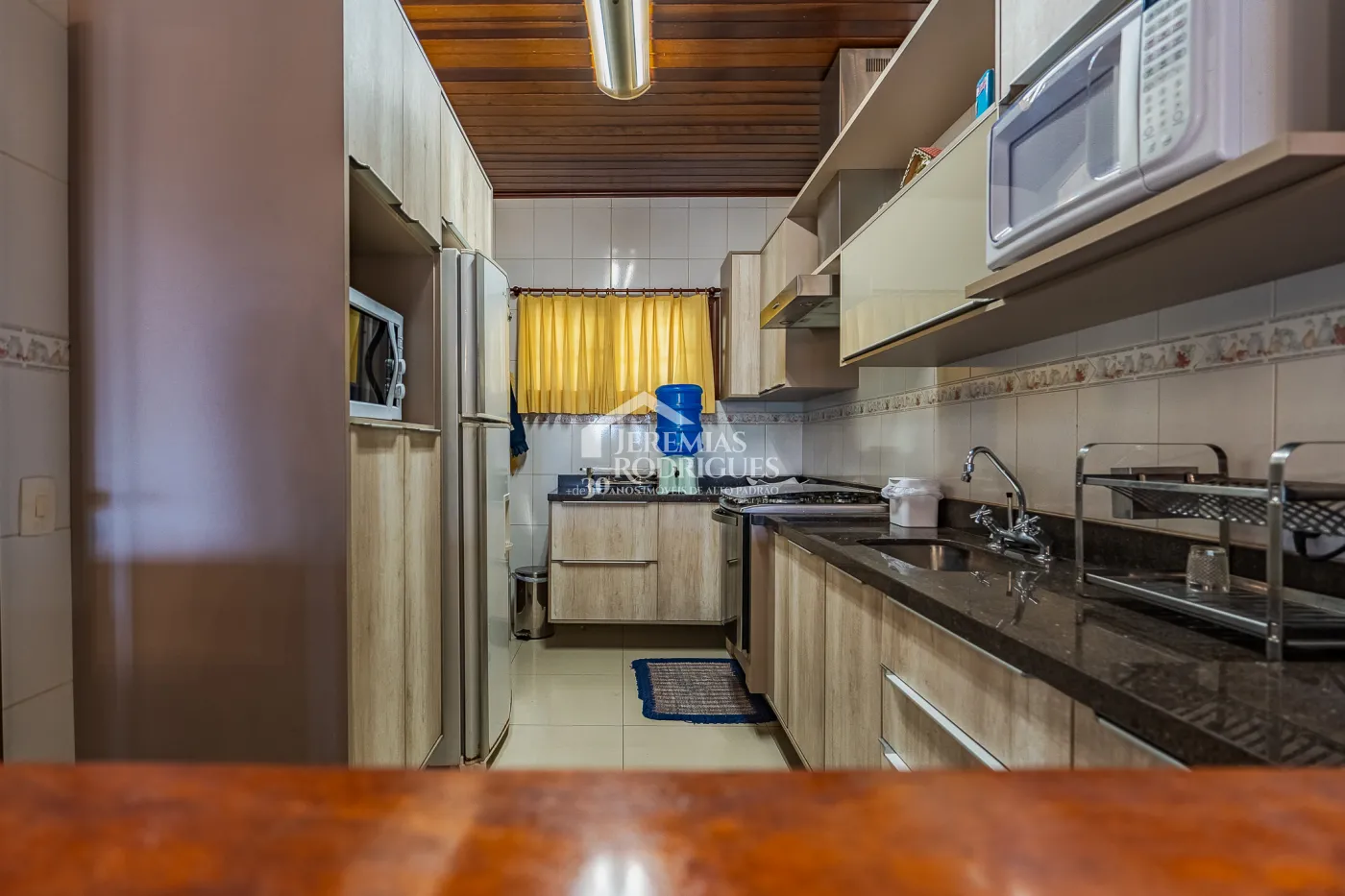 Casa com 4 dormitórios, 450 m² - Atalaia - Campos do Jordão/SP