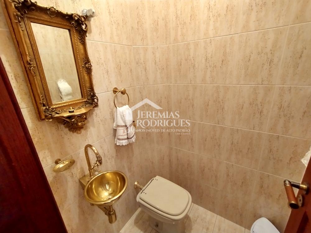 Casa com 5 dormitórios, 437 m² - Condomínio Jardim Véu da Noiva - Campos do Jordão/SP