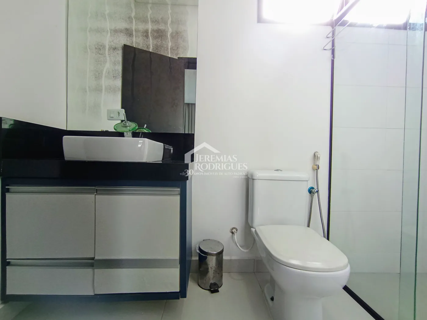 Casa para venda com 3 suítes no Condomínio Morada do Visconde em Tremembé/SP