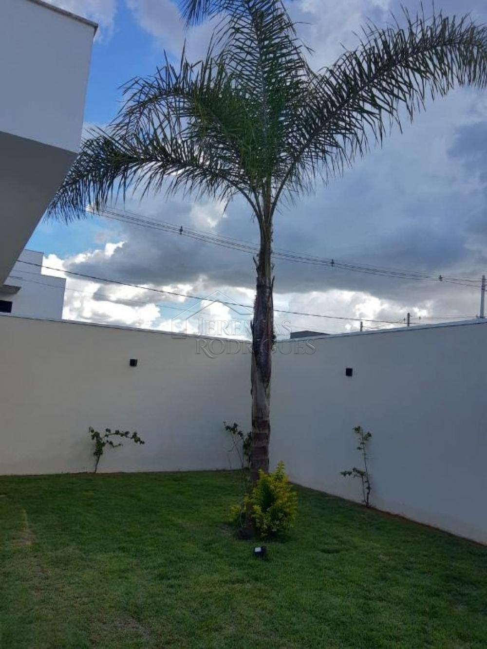 Casa à venda por R$ 1.700.000,00 - Pindamonhangaba/SP