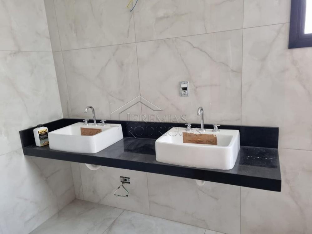Casa à venda por R$ 1.150.000,00 - Tremembé/SP