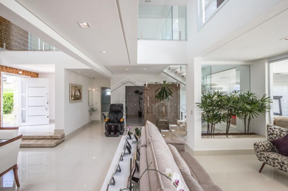 Casa à venda por R$ 3.990.000,00 - Taubaté/SP