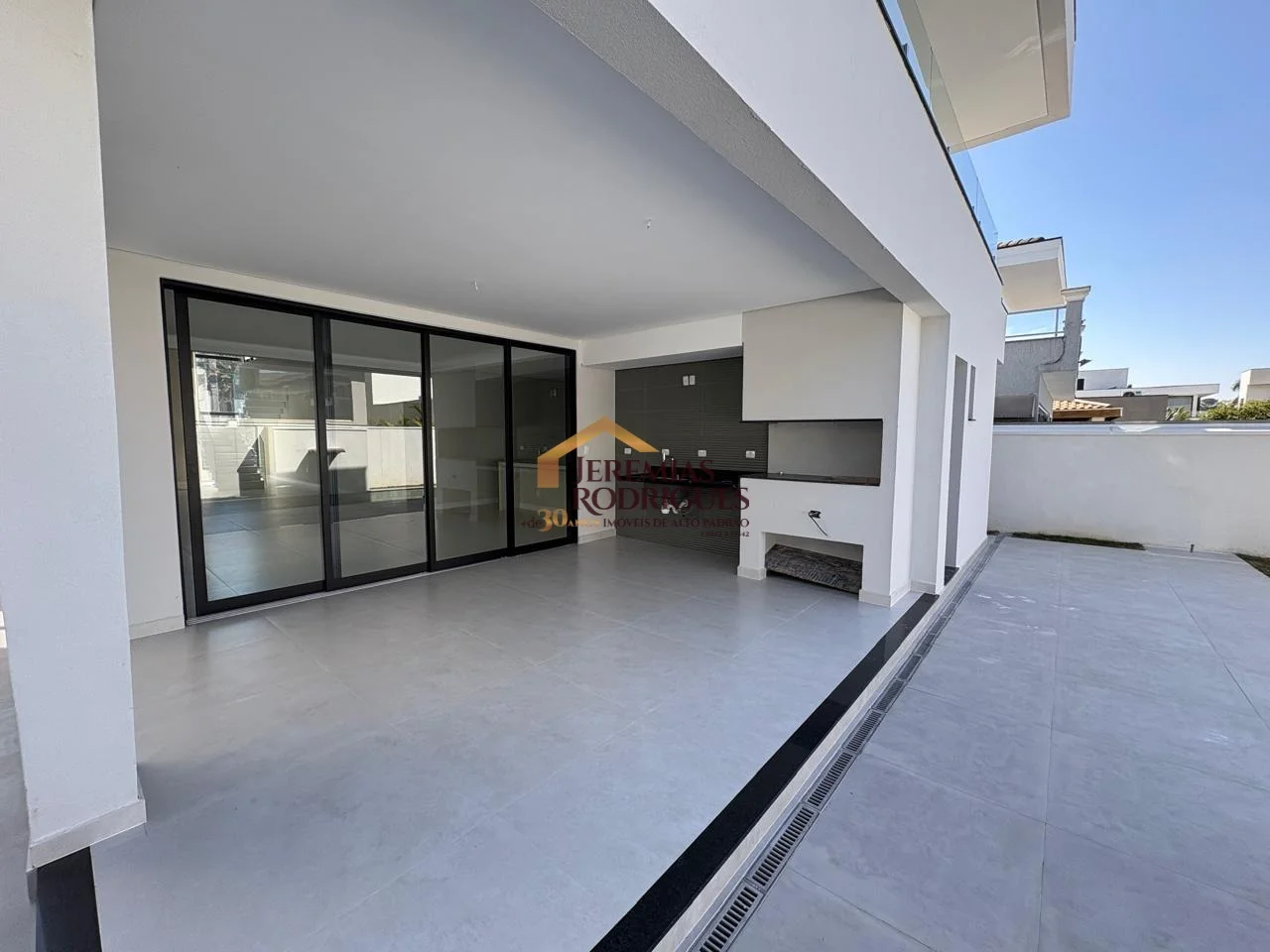 Casa á venda no Residencial Green Park em Taubaté/SP. — foto 16