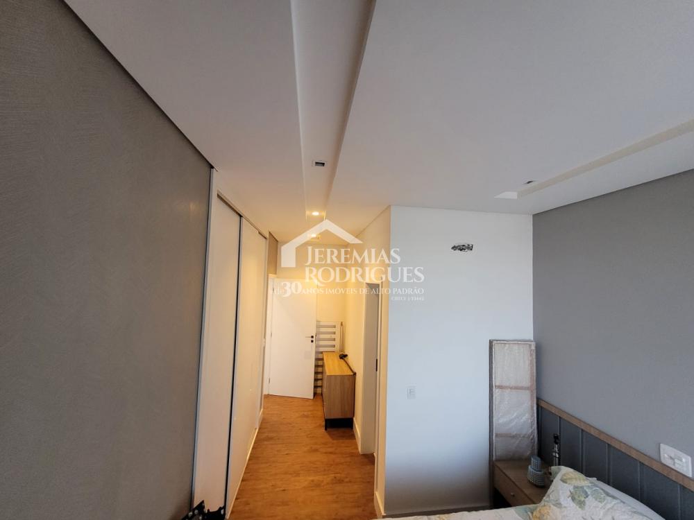 Casa com 3 dormitórios, 420 m² - Condomínio Reserva Bonsucesso - Pindamonhangaba/SP